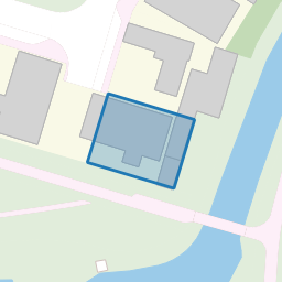 Perceel BDA00-G-7603