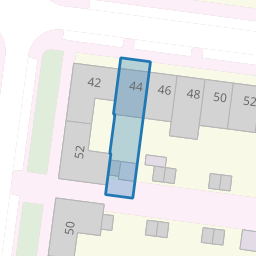 Perceel BDA00-G-7627