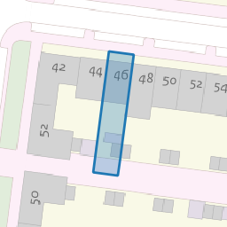 Perceel BDA00-G-7628