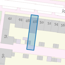 Perceel BDA00-G-7629