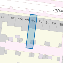 Perceel BDA00-G-7630