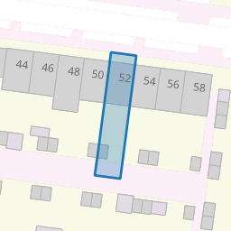 Perceel BDA00-G-7631