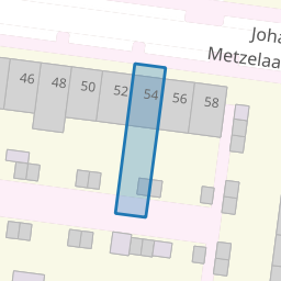 Perceel BDA00-G-7632