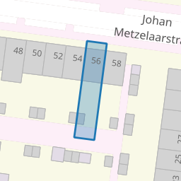 Perceel BDA00-G-7633