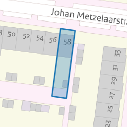 Perceel BDA00-G-7634