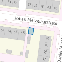 Perceel BDA00-G-7635