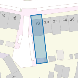 Perceel BDA00-G-7646