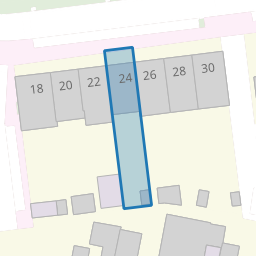 Perceel BDA00-G-7649