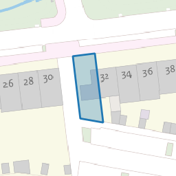 Perceel BDA00-G-7653