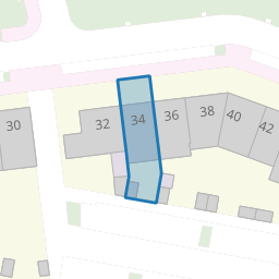 Perceel BDA00-G-7655