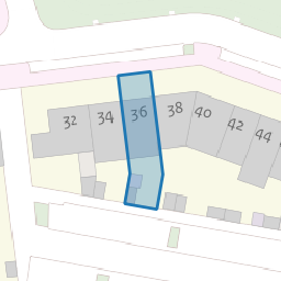 Perceel BDA00-G-7656