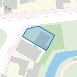 Perceel BDA00-G-7658