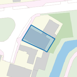 Perceel BDA00-G-7659