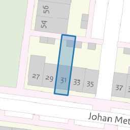 Perceel BDA00-G-7667