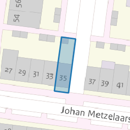 Perceel BDA00-G-7669