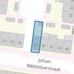 Perceel BDA00-G-7670