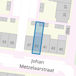 Perceel BDA00-G-7671