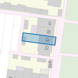 Perceel BDA00-G-7675