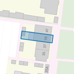 Perceel BDA00-G-7676