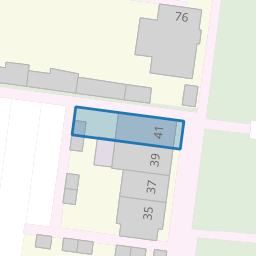 Perceel BDA00-G-7677