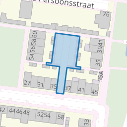 Perceel BDA00-G-7678