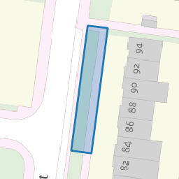 Perceel BDA00-G-7682