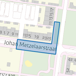 Perceel BDA00-G-7690