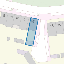 Perceel BDA00-G-7698