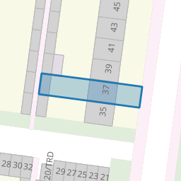 Perceel BDA00-G-7710