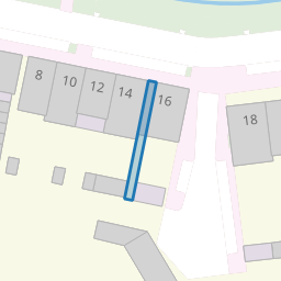 Perceel BDA00-G-7721