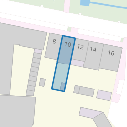 Perceel BDA00-G-7723