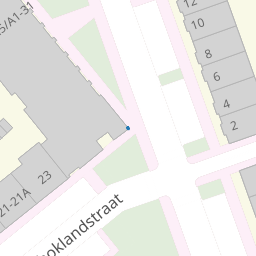 Perceel BDA00-G-7736