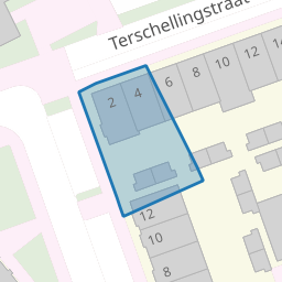 Perceel BDA00-G-7737