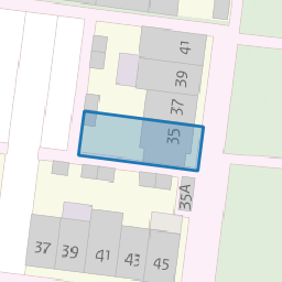 Perceel BDA00-G-7750