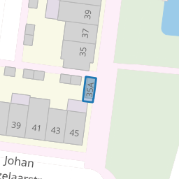 Perceel BDA00-G-7753