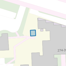 Perceel BDA00-G-7760