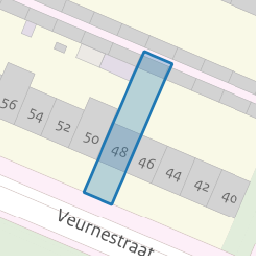 Perceel BDA00-G-7763