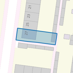 Perceel BDA00-G-7766