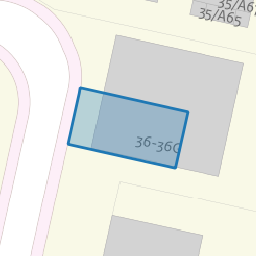 Perceel BDA00-G-7767