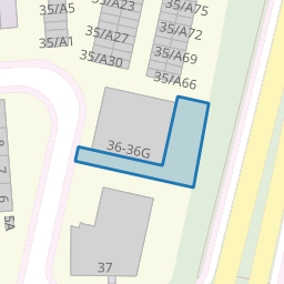 Perceel BDA00-G-7768