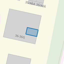 Perceel BDA00-G-7769