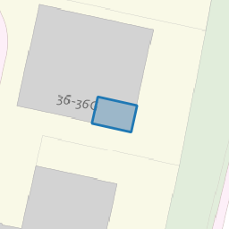 Perceel BDA00-G-7773