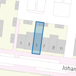 Perceel BDA00-G-7776