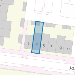 Perceel BDA00-G-7783