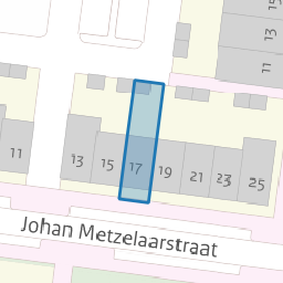 Perceel BDA00-G-7786