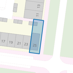 Perceel BDA00-G-7794