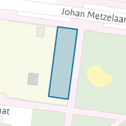 Perceel BDA00-G-7809