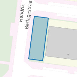 Perceel BDA00-G-7812