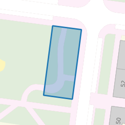 Perceel BDA00-G-7819