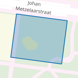 Perceel BDA00-G-7820